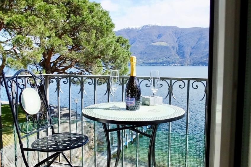 See-Penthouse - foto 27