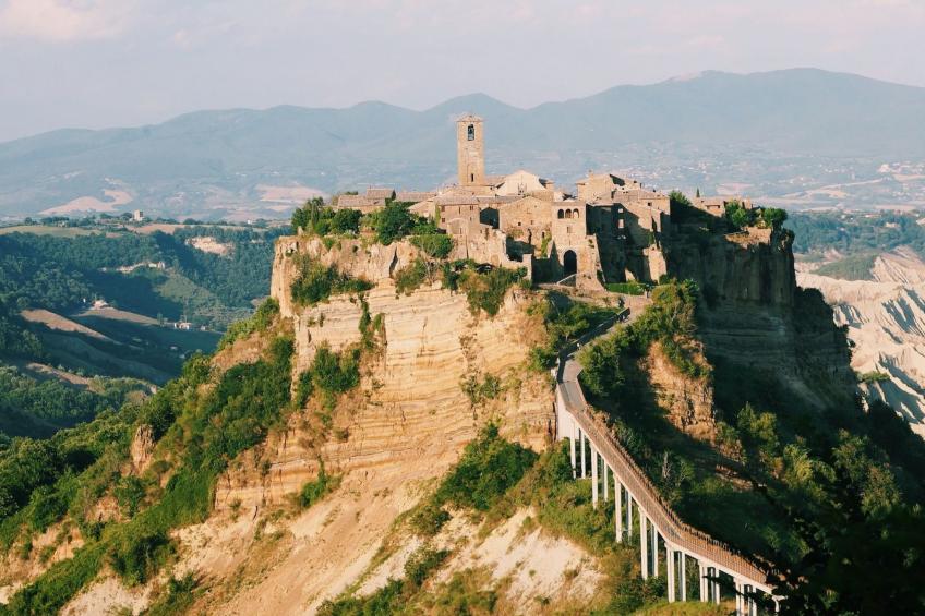 Casa Erika - foto 17