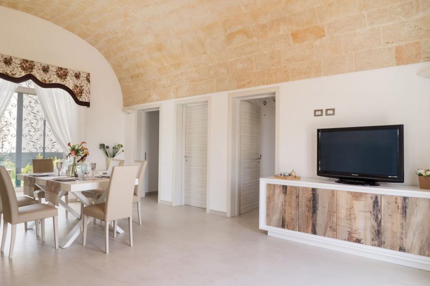 VILLA CLAUDIA - Exklusive Ferien zu Hause - foto 12