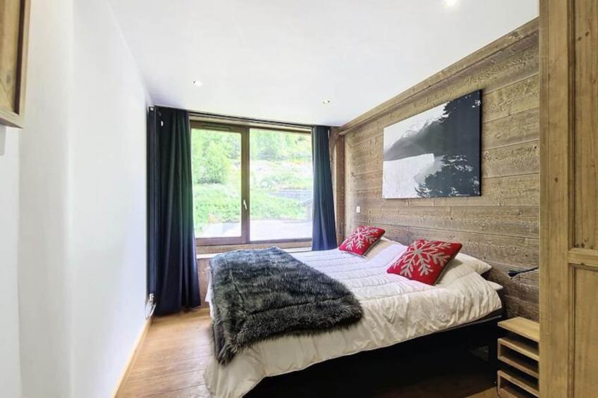 Résidence Valsnow - foto 10