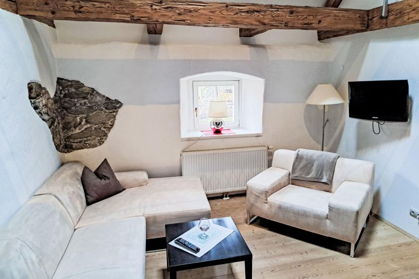 Oberstbergmeisteramt - foto 3