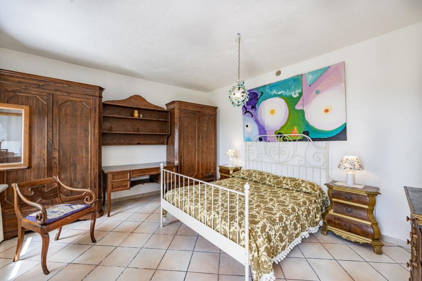 Torre Del Melograno With Heated Pool - foto 8