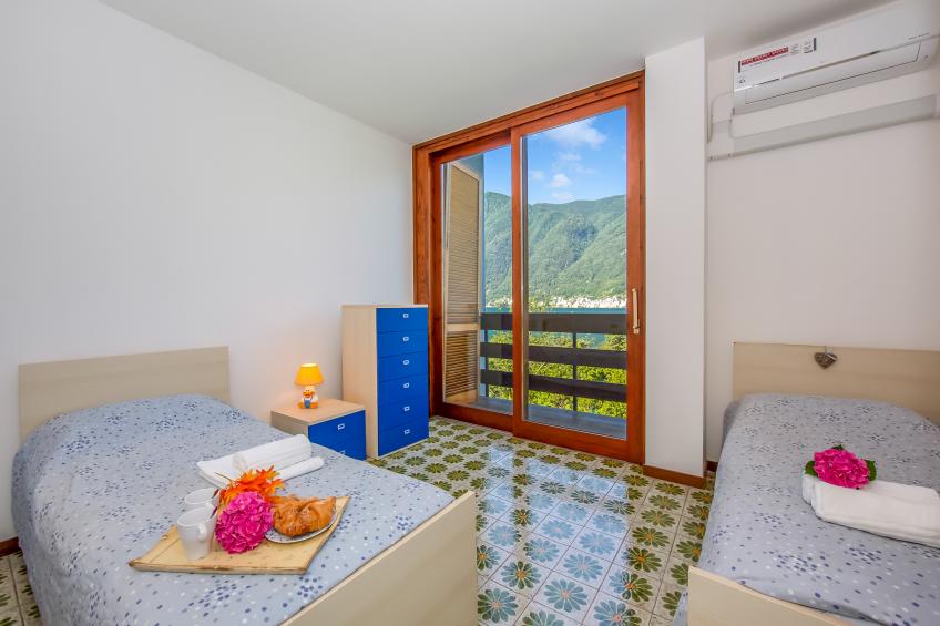 Villa Marilyn - foto 27