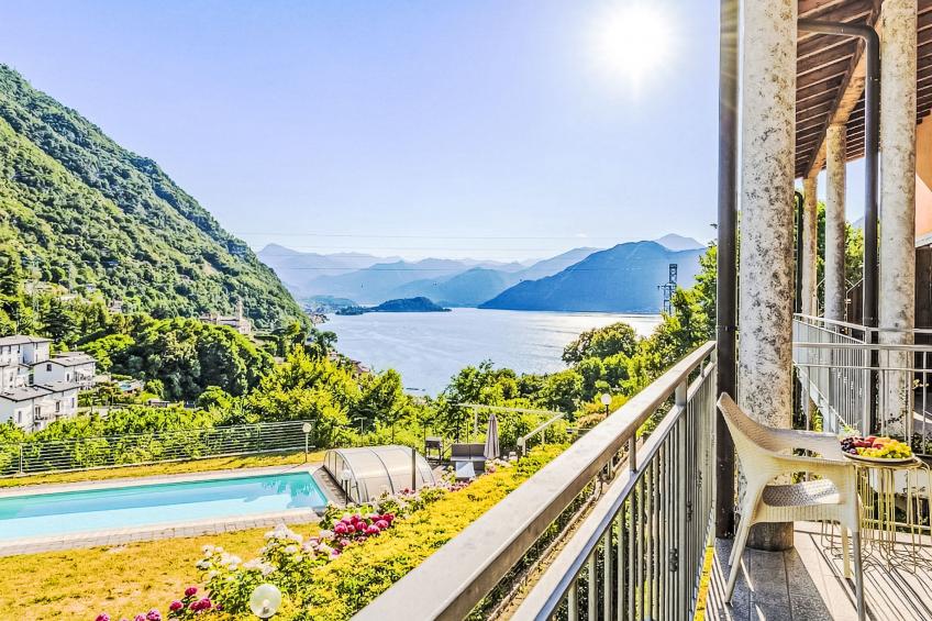 Borgo Castello - foto 5