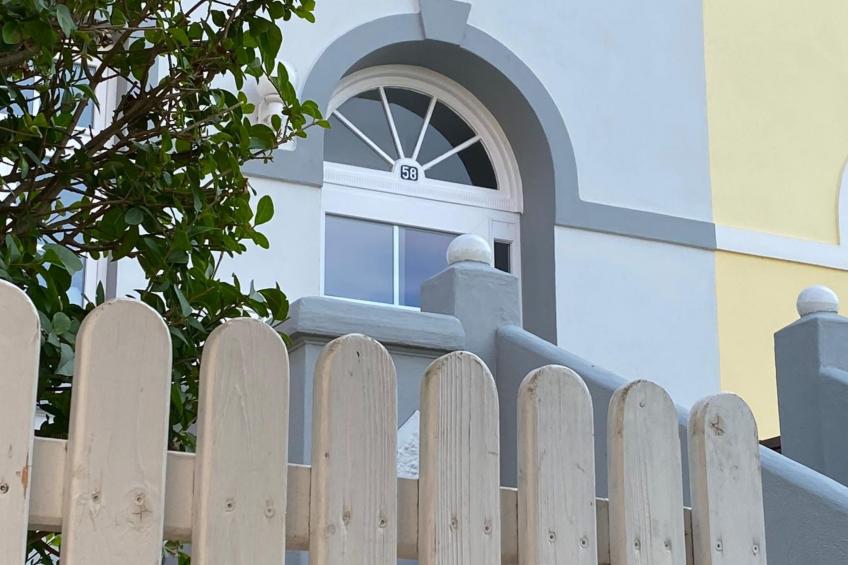 Freundlich eingerichtete Wohnung mit Meerblick - foto 13