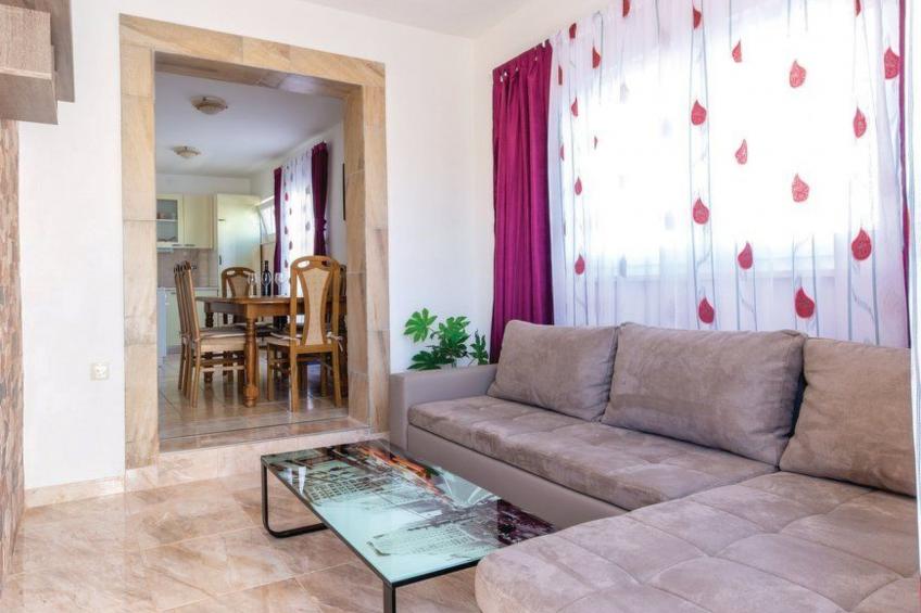 Villa Stephany - foto 17