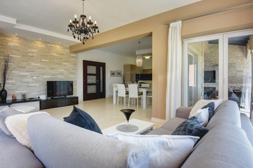 Villa Branka - foto 46