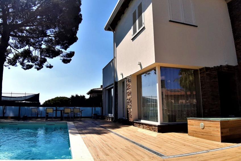 Villa Gloria Maria - foto 3