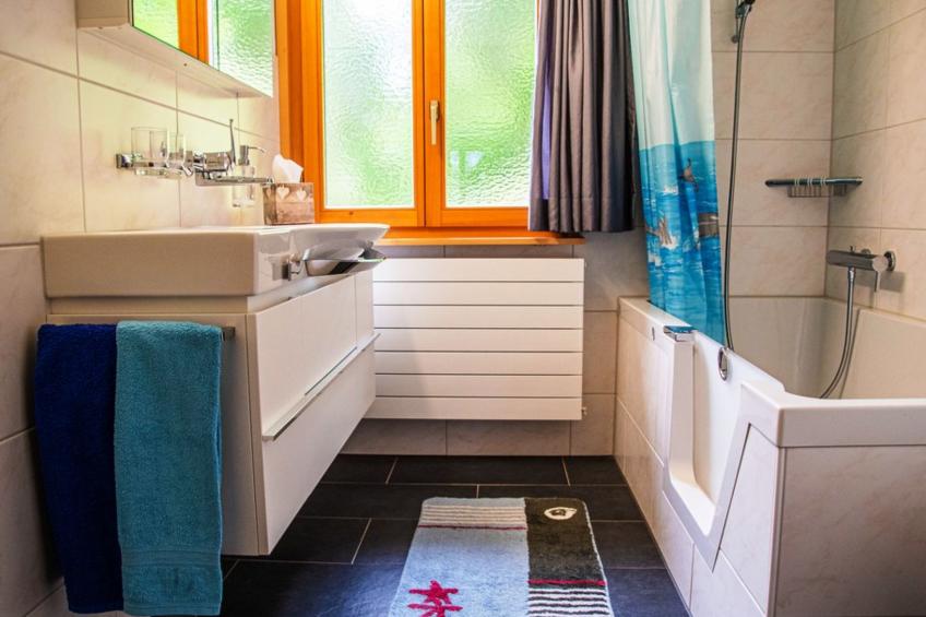 HasliRent, Resti, (Hasliberg Reuti), - foto 6