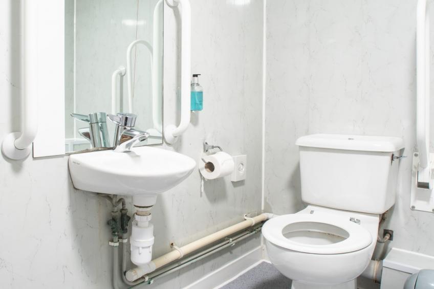 Compact Double Room - foto 18