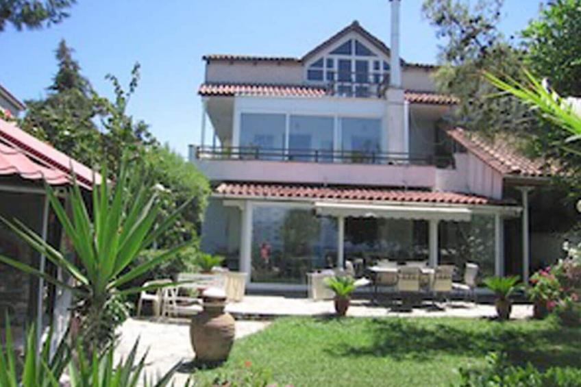 423826 - foto 2
