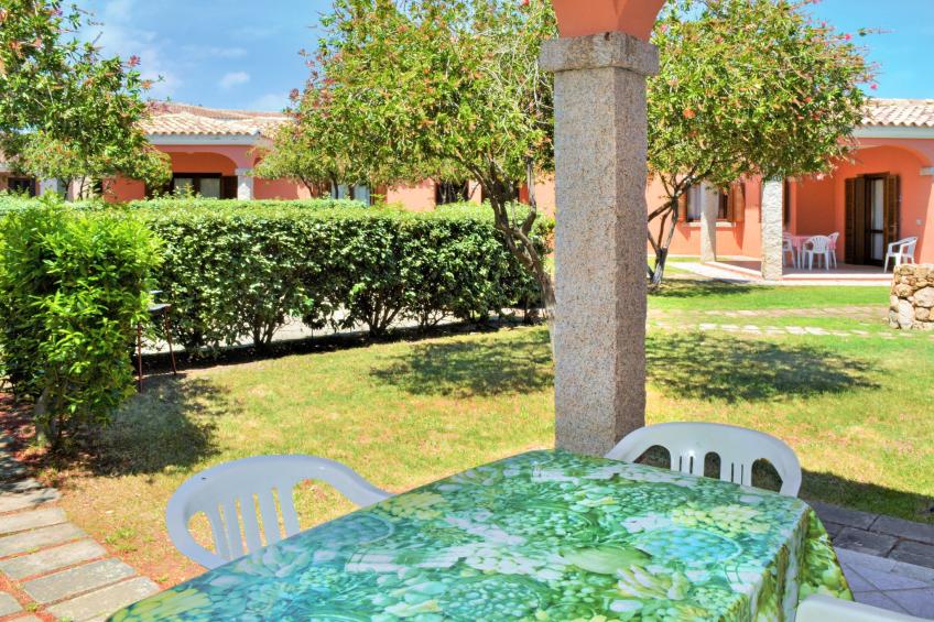 Residence Il Sole (TEO232) - foto 2