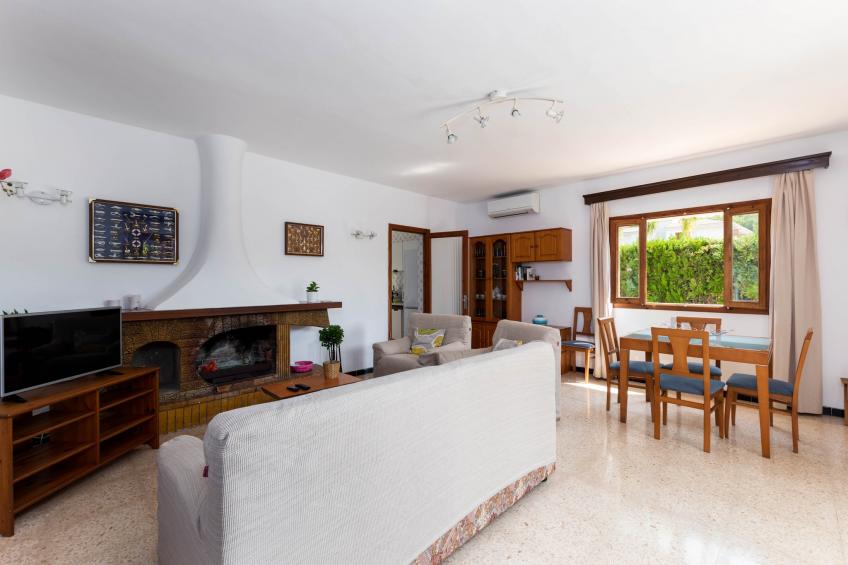 YourHouse Alcudia Casa - foto 9