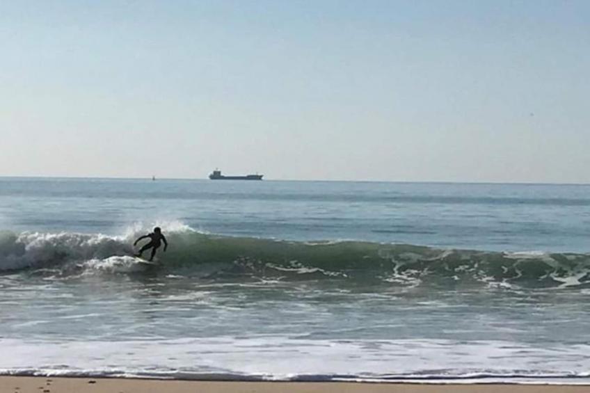 Villa Madre del Agua - foto 35