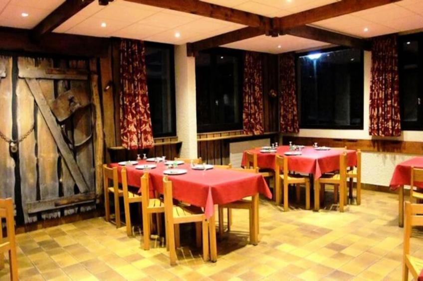 Village Vacances du Haut Bréda - foto 6