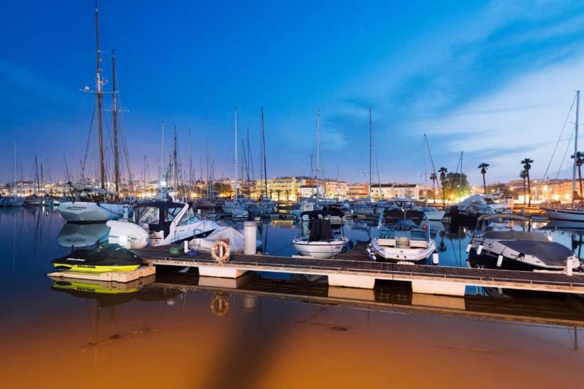 Dunas Douradas - foto 32