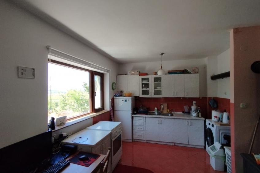 "Selo" mit eigenem Garten - foto 28