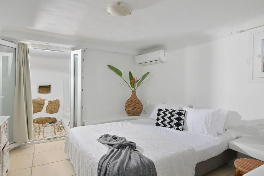 "Paraga Villa 2" mit Whirlpool - foto 56