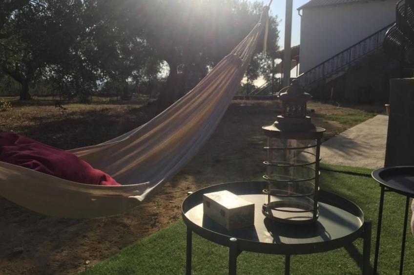 Olivia Sea Cottage - foto 23