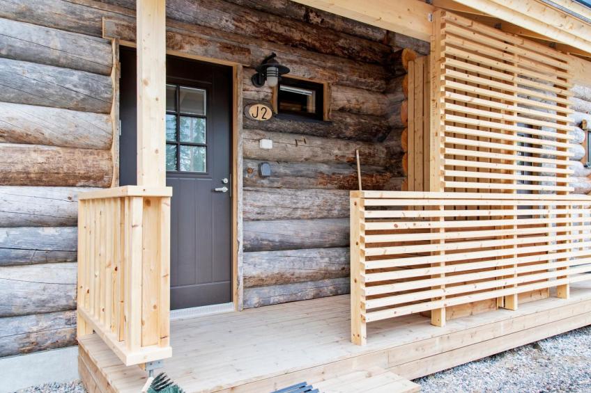 Taruilevi 10 j2 - foto 3