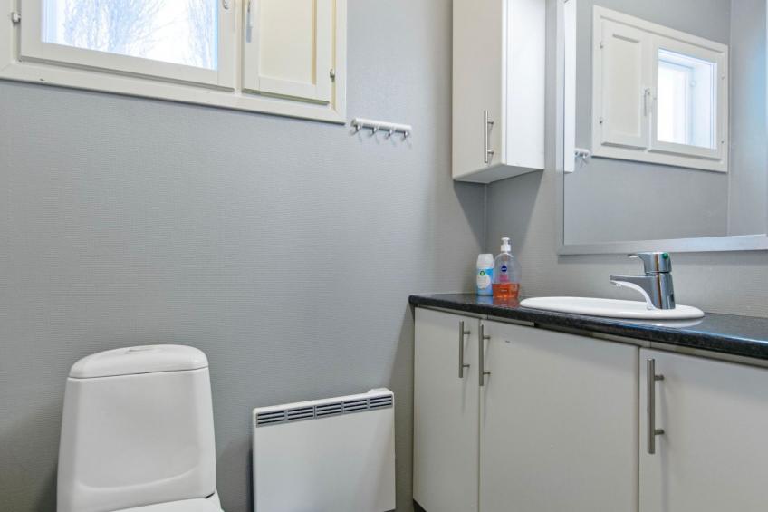 Nieminokka - foto 16