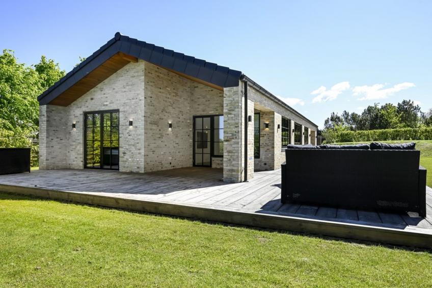 "Tähti" - 425m from the sea - foto 6