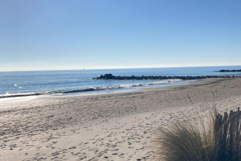 Seaside Tropical Duplex mit Pool - foto 4