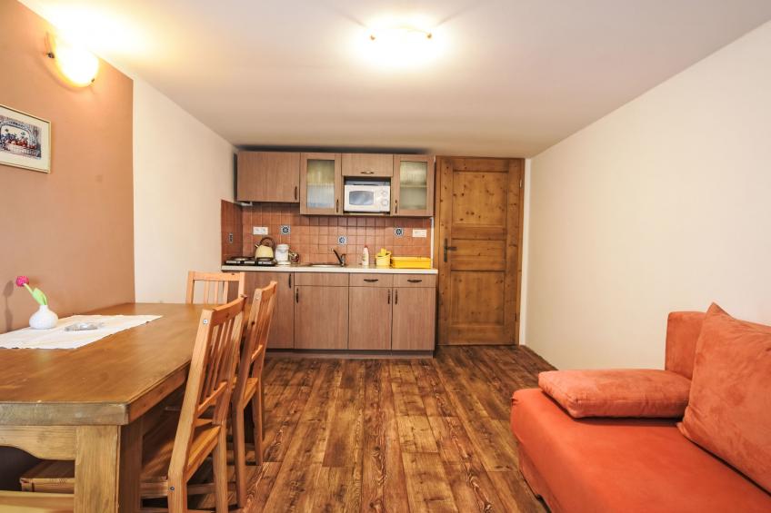 Relax in Farmhouse - foto 7