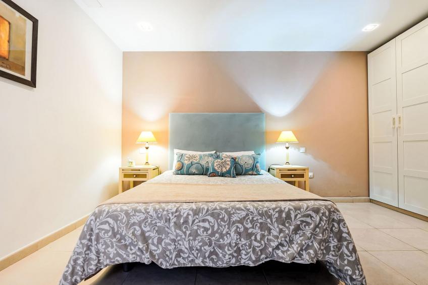 Villa Parralito Ingenio - foto 5