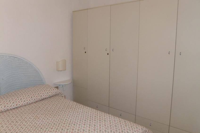 Casa Corbezzolo bei Holiday World - foto 11