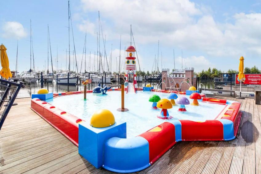 Boot zonder naam - foto 24