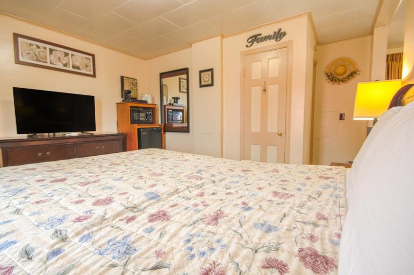Single Bed - foto 12