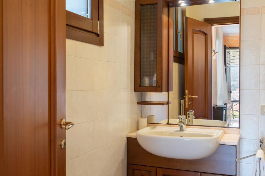 Villa Paradiso (DOL191) - foto 14