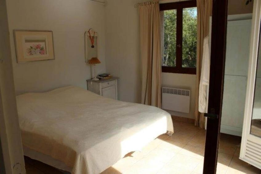 Villa le Bessillon - foto 22