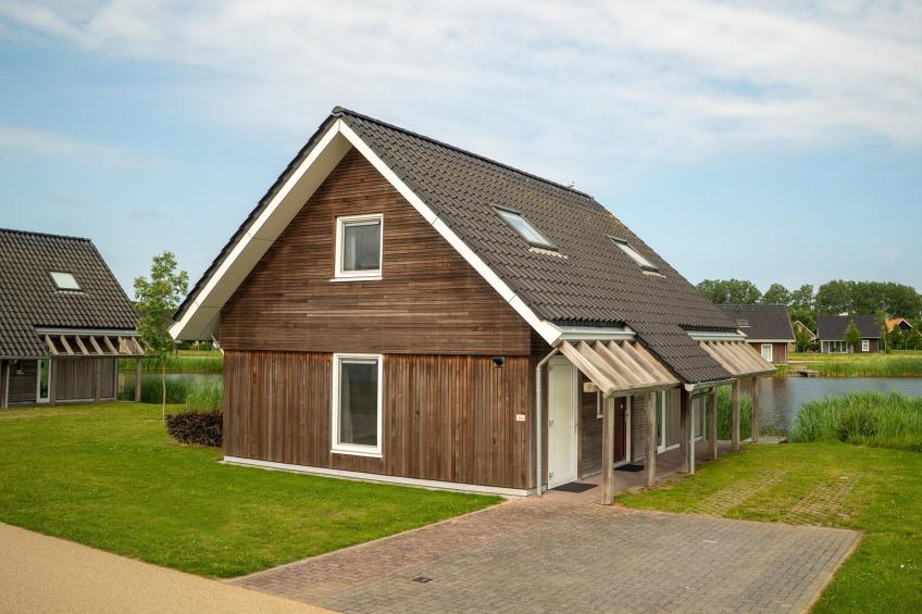 Strand Resort Nieuwvliet-Bad 8 - foto 18