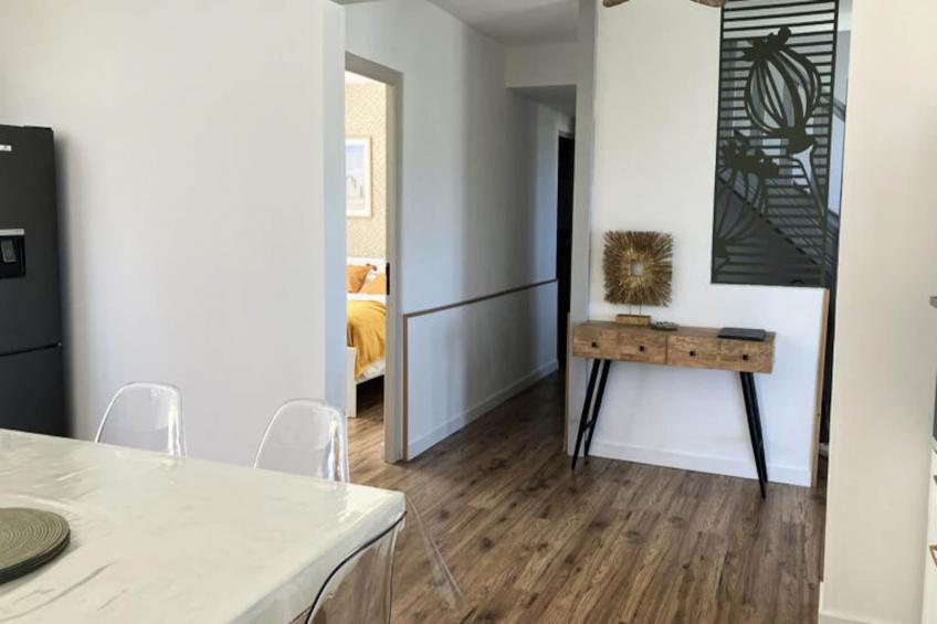 Maison à Louannec - foto 14