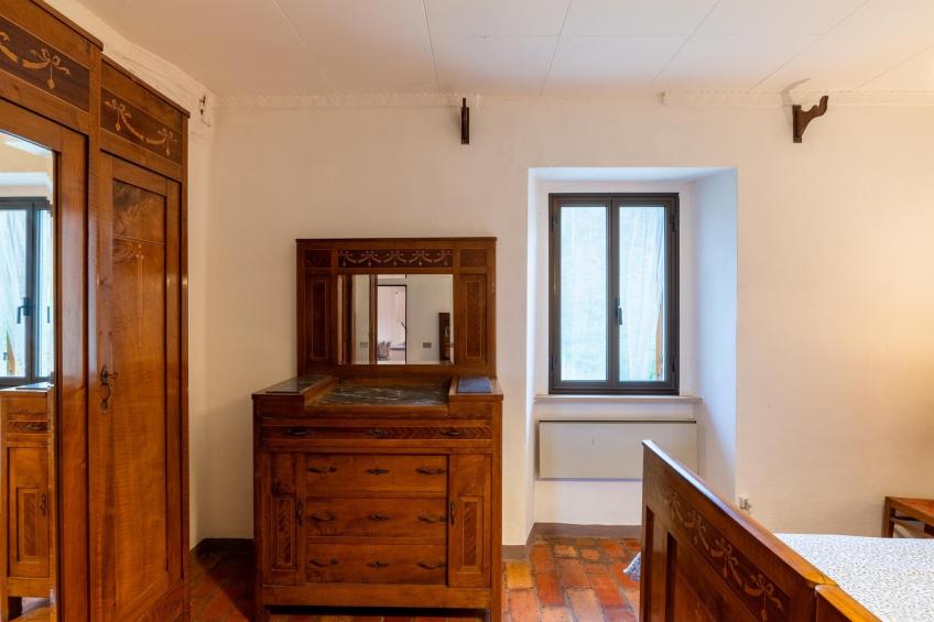 Casa Ca Rio - foto 18