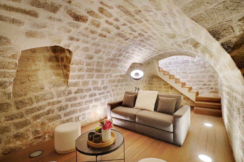 GT-13-POPINCOURT - foto 15