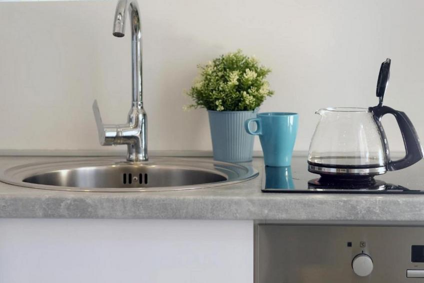 Apartments Blue Lavender - Two Bedroom Apartment - foto 11