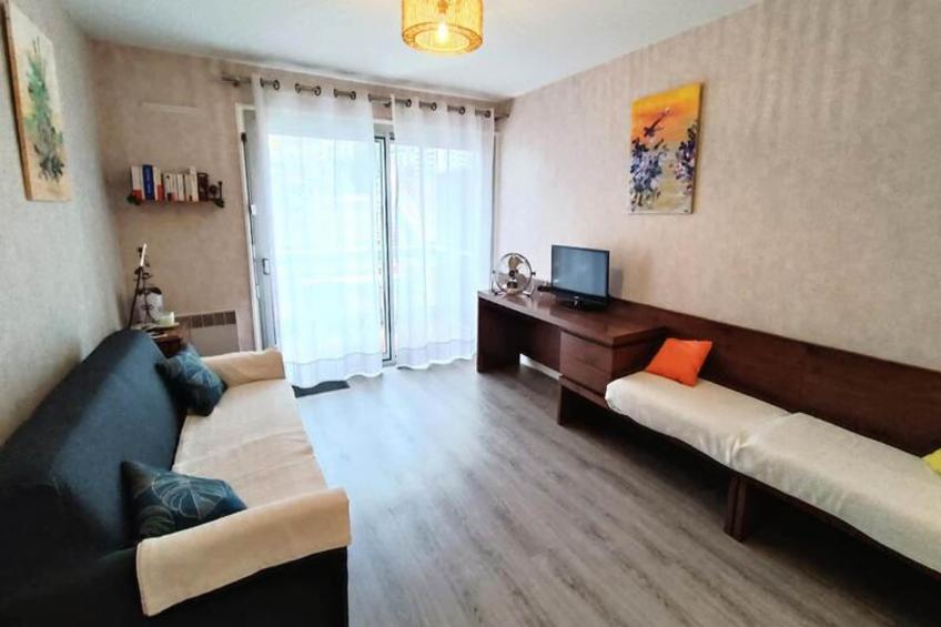 Résidence Le Vendome - foto 3