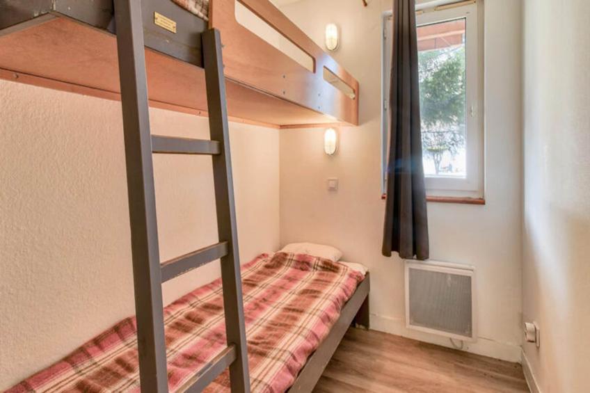 Appartements à Genos - foto 4