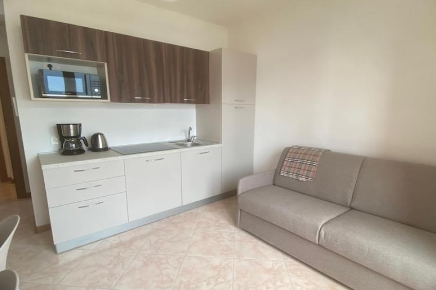 Residence Villa Gianna Limone sul Garda - Trilo 1 - 2 pax - foto 16