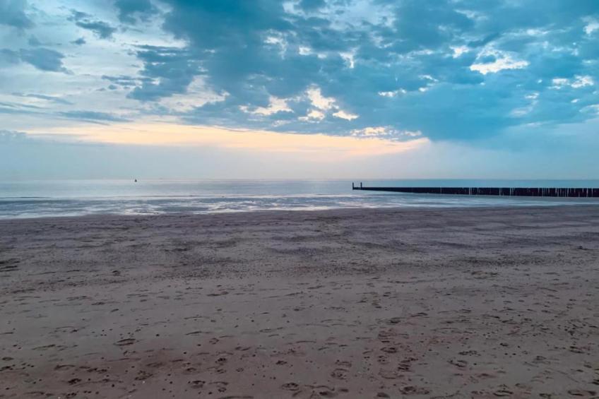 Vakantiepark Duinzicht 9 - foto 35