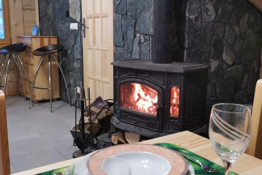 Martina B - Ždiar - foto 17