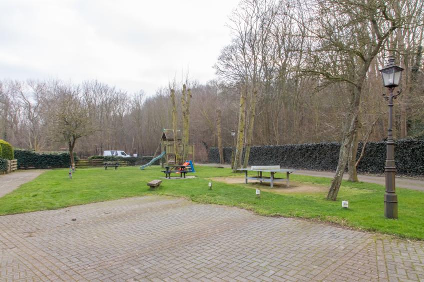 Valkenisseweg 88 WoesteHoeve - Grootvalkenisse - foto 10