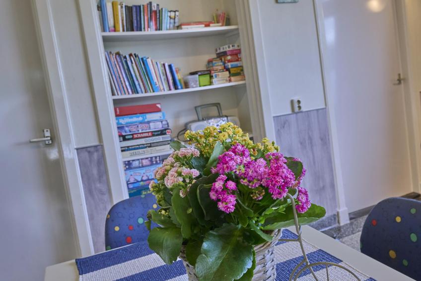 Erve Koeleman - foto 34