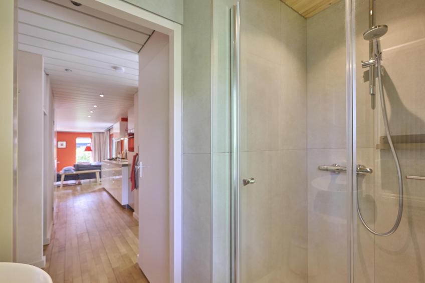 Huisje Joep - foto 36