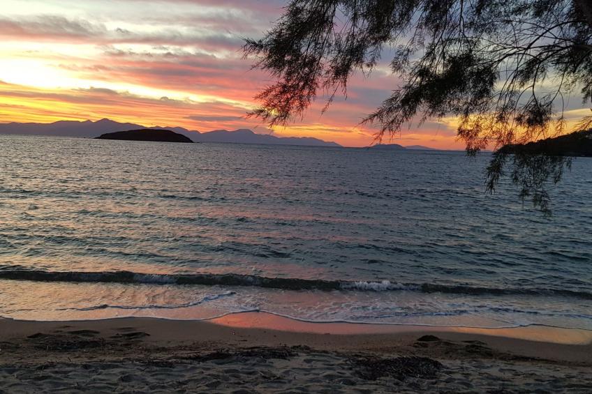 Haus am Meer - foto 7