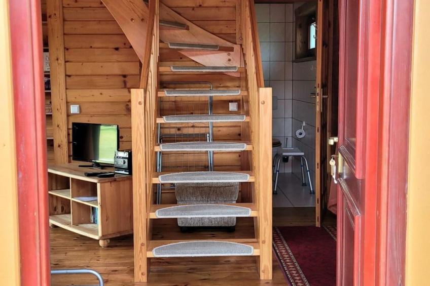 mit Terrasse - foto 5