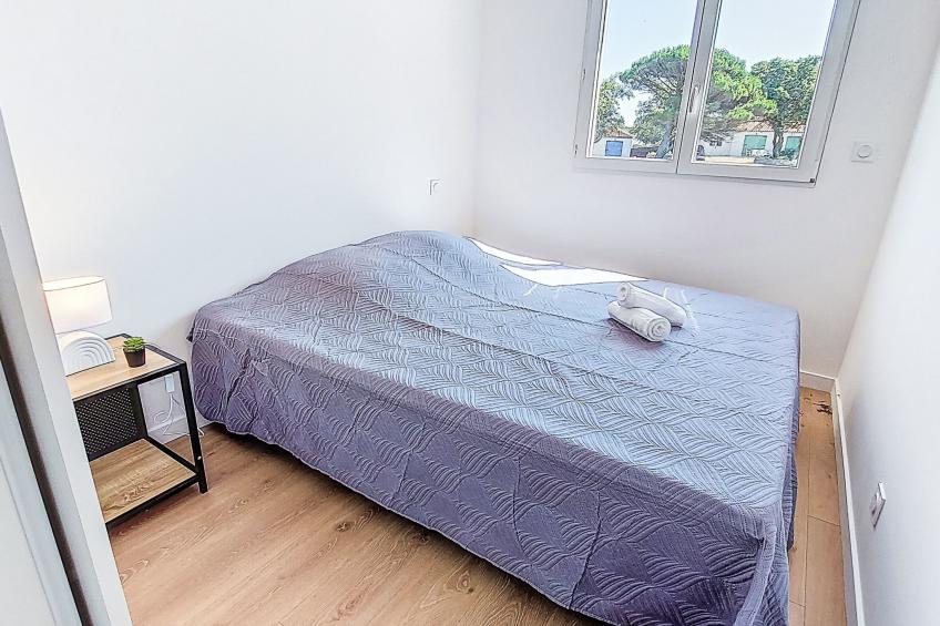 Les Cariatides 5 - foto 18